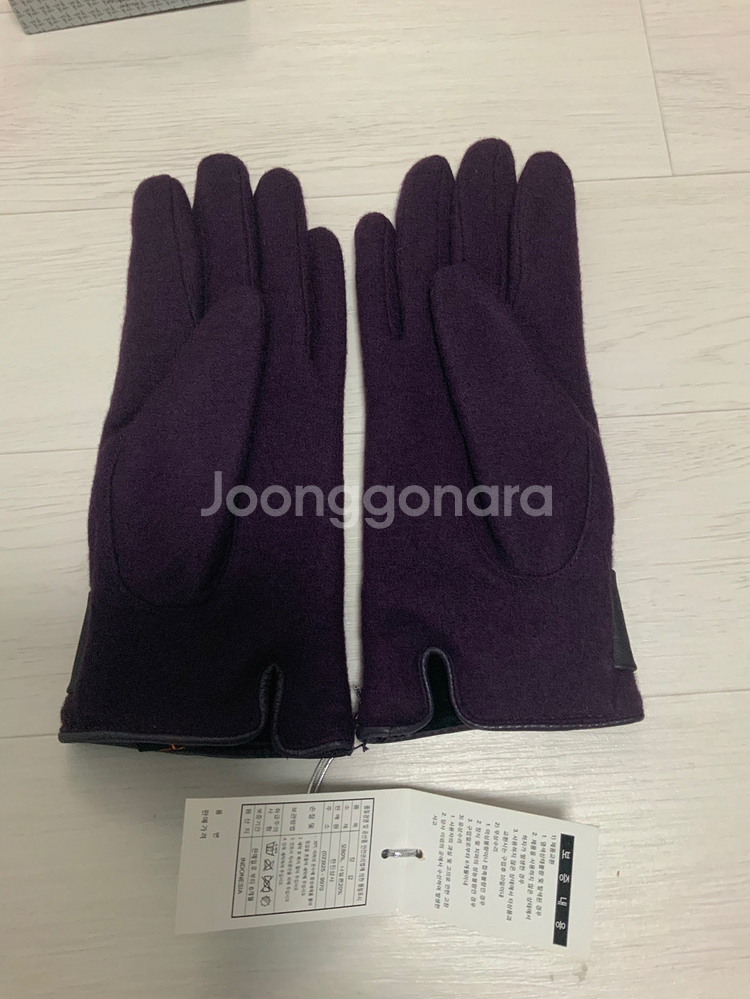 여성장갑--1