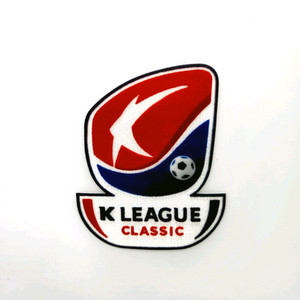 2013 k리그 패치 구매 원해요