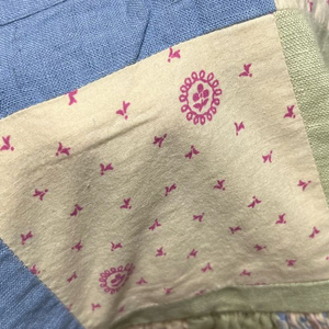 아폴리나 개인결제창