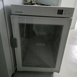 붐펫 K200