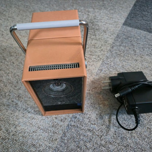 LG 시네빔큐브 HU710PB