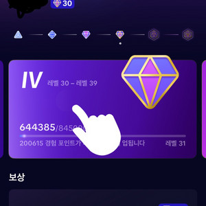 틱톡 후원 레벨 30레벨 팝니다 (라이브방송 가능)