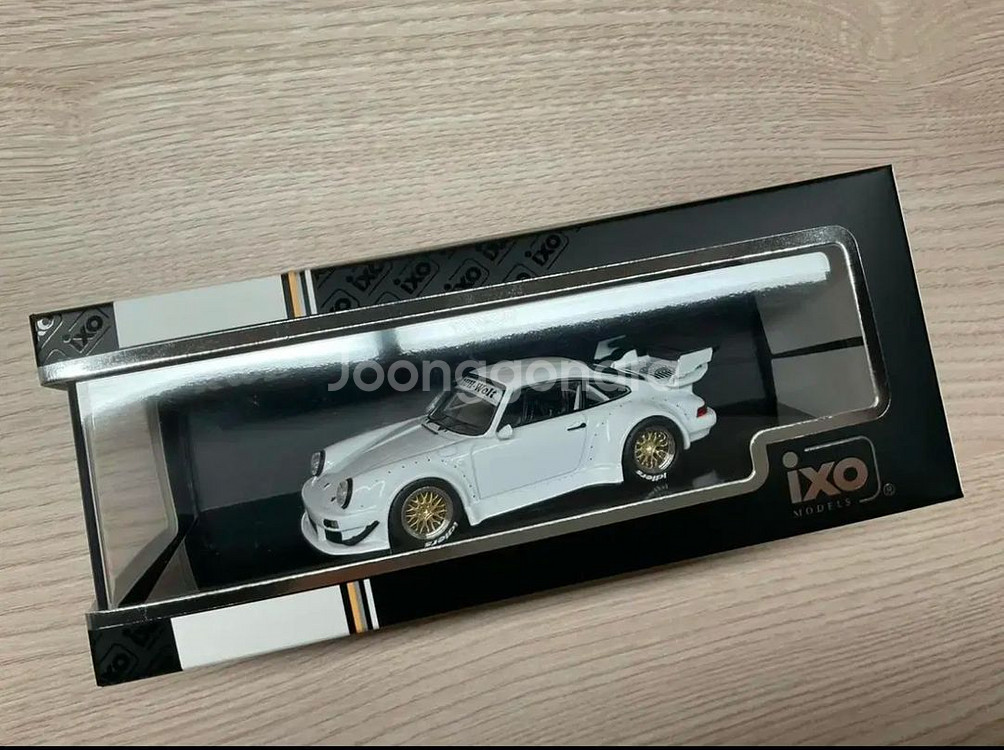 다이캐스트 1:43, 1:64 모형 6종 일괄판매합니다--1