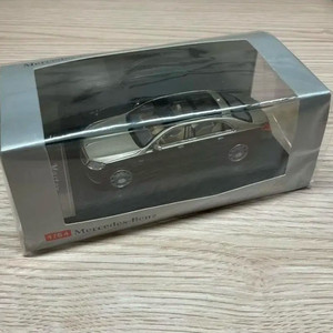 다이캐스트 1:43, 1:64 모형 5종 일괄판매합니다