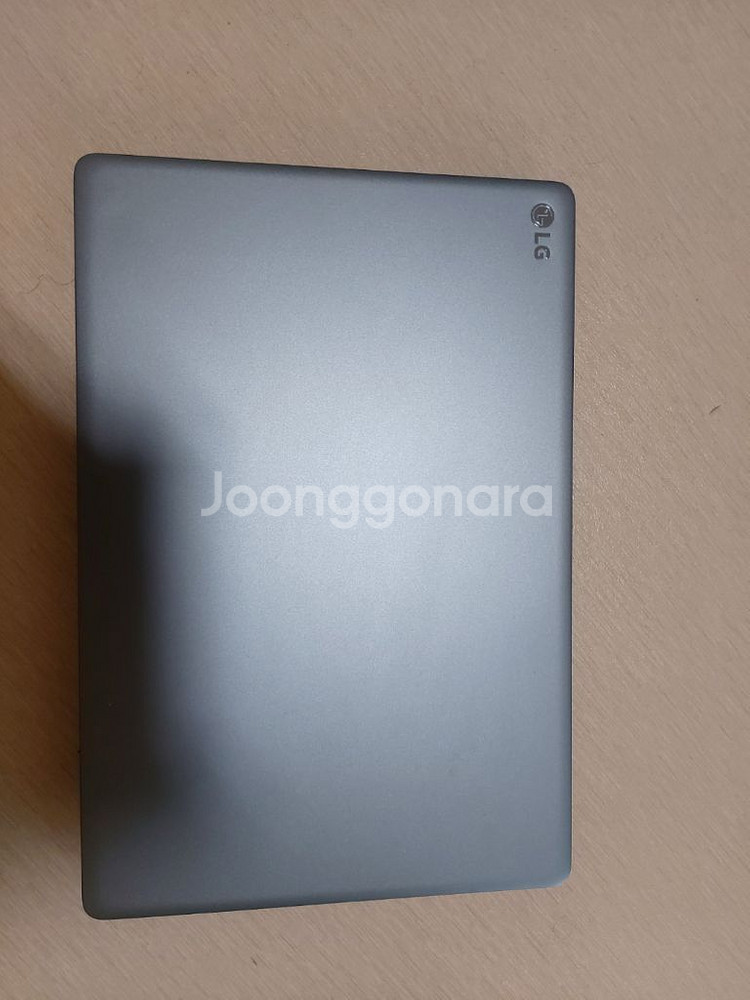 LG 울트라기어 15U70N-PA70K--1