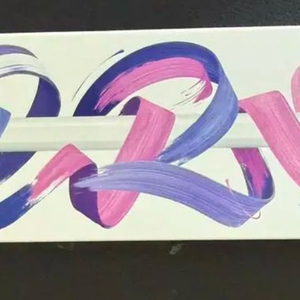 2024 아이패드 에어 11m2 +아이펜슬 프로