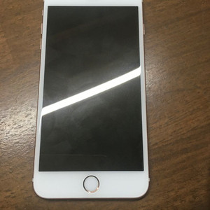 아이폰6s 플러스