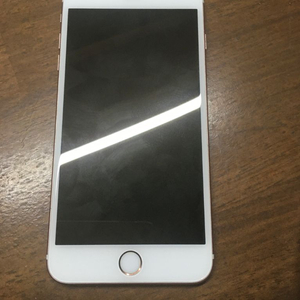 아이폰6s 플러스
