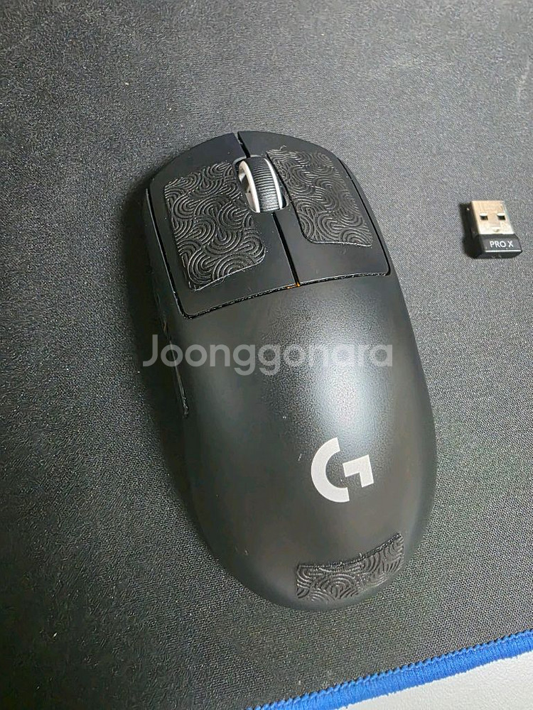 지슈라--0