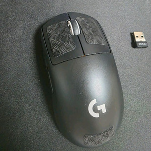 지슈라