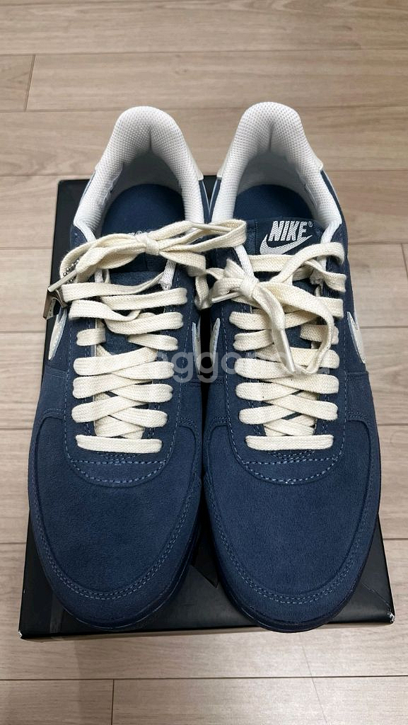 나이키 필드제너럴 블루 280IF0667-400 모델--0