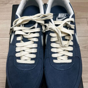 나이키 필드제너럴 블루 280IF0667-400 모델