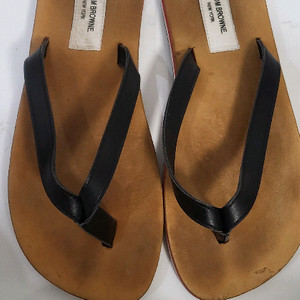 톰 브라운 스리퍼 270-275