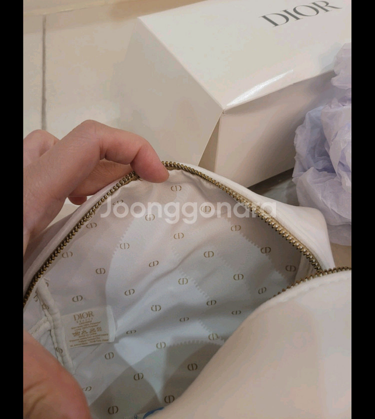디올파우치--3
