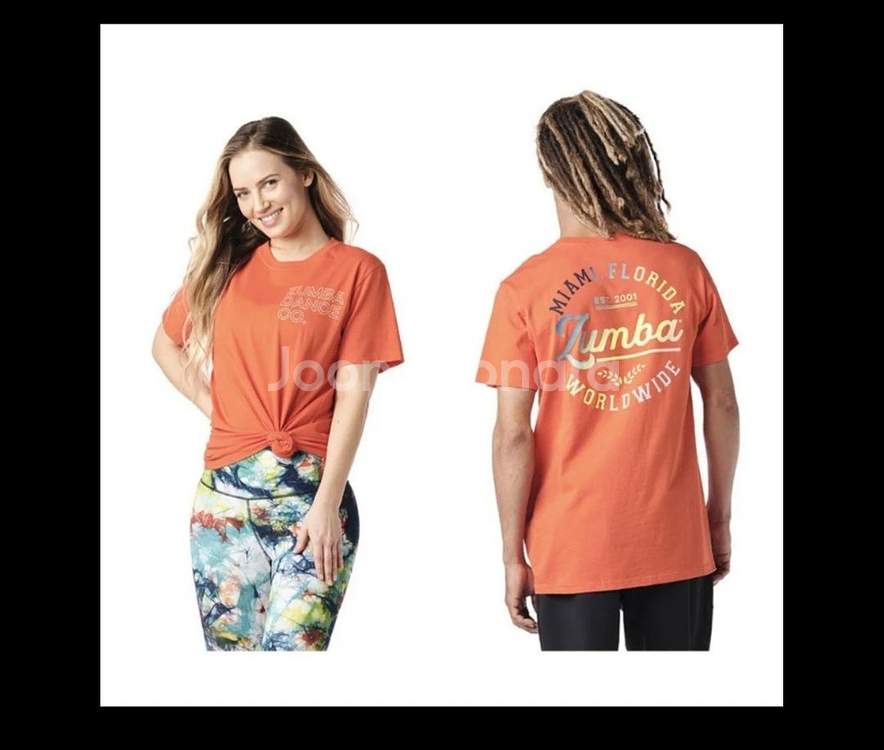 줌바웨어 각각가격임--6