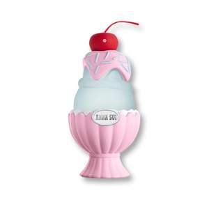 안나수이 선데 향수 프리티핑크 50ml 미개봉