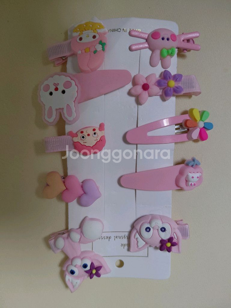 아기옷일괄우주복.바디슈트--3