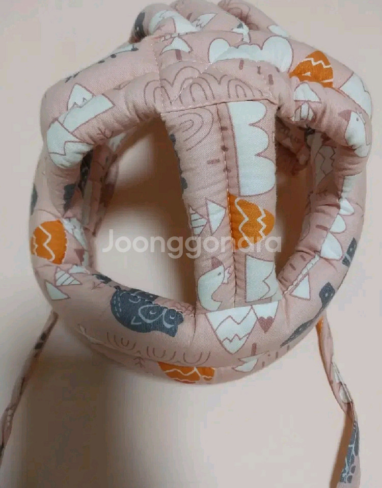 아기옷일괄우주복.바디슈트--7