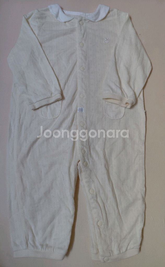 아기옷일괄우주복.바디슈트--6