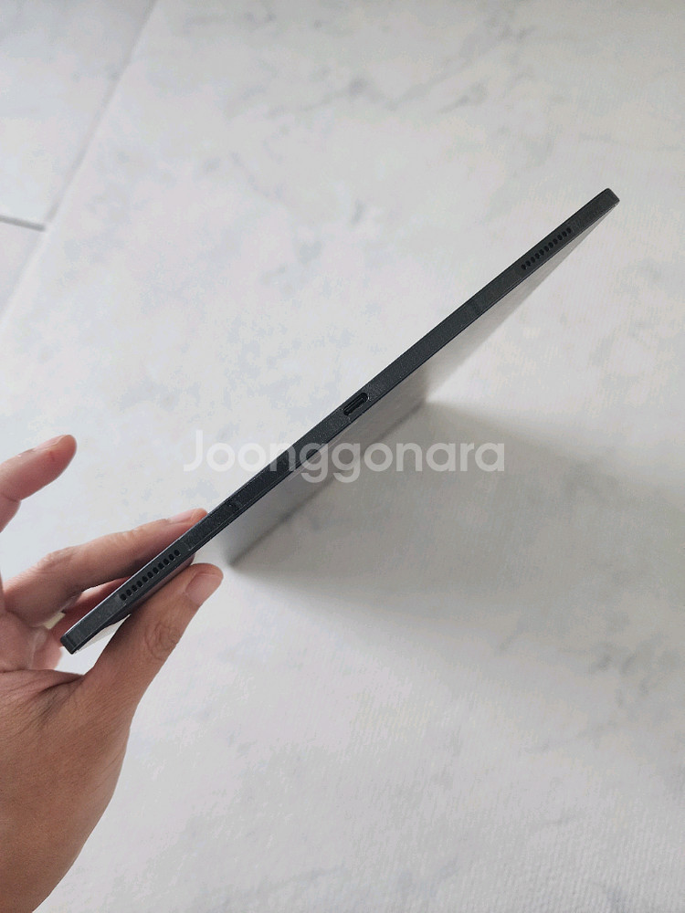 갤럭시 탭 s8울트라 5G 512GB--4