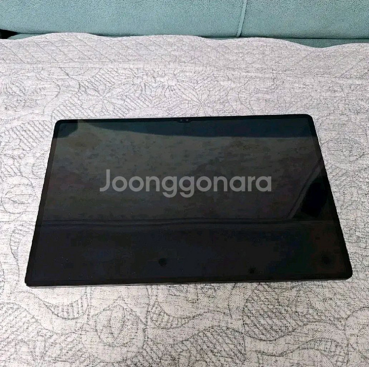 갤럭시 탭 s8울트라 5G 512GB--0