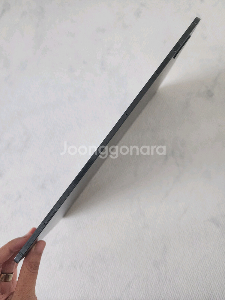 갤럭시 탭 s8울트라 5G 512GB--2