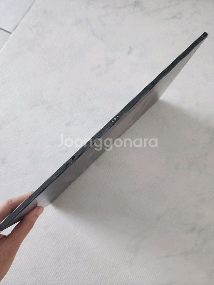 갤럭시 탭 s8울트라 5G 512GB--3