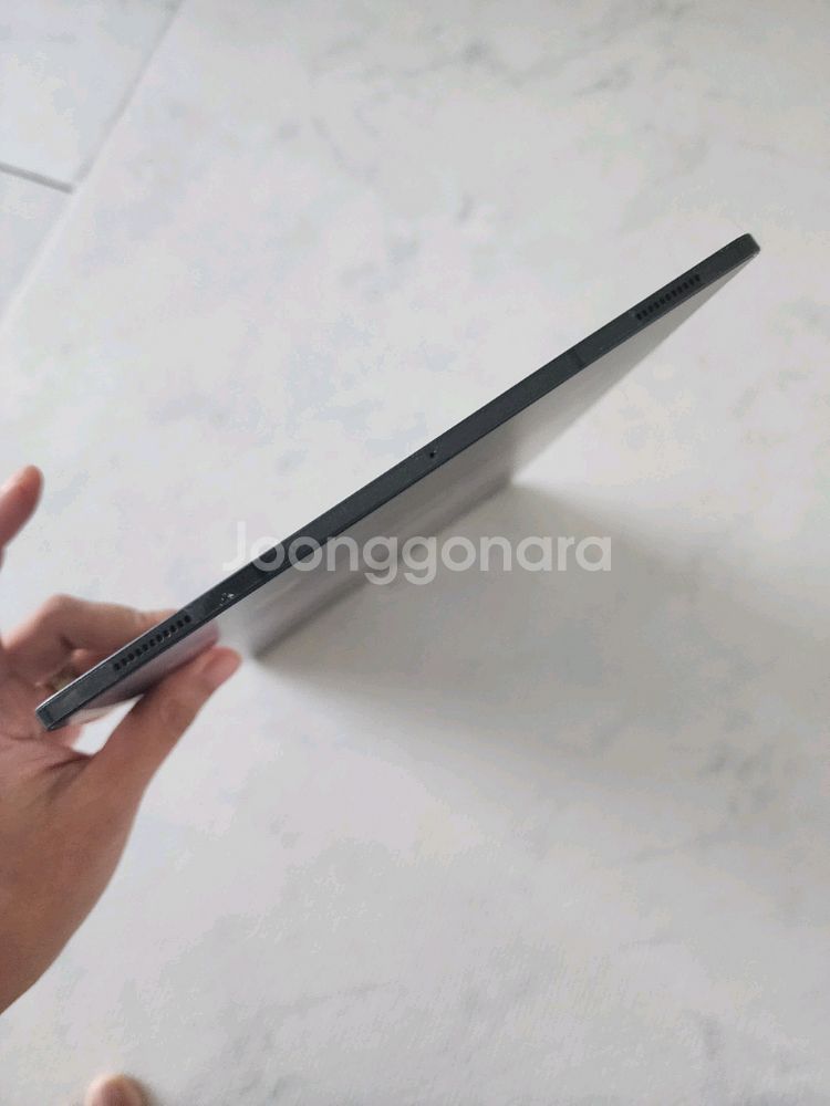 갤럭시 탭 s8울트라 5G 512GB--5