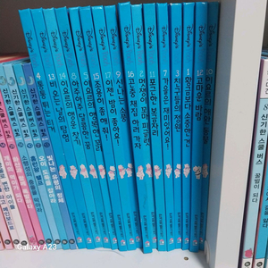 푸우책