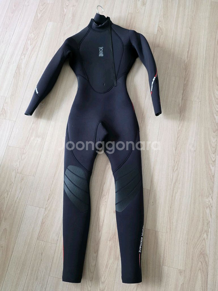 포스엘리먼트 프로테우스2 XSS--0