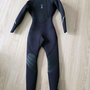 포스엘리먼트 프로테우스2 XSS