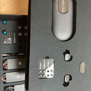 8만번대 AKG N5005(오공이)