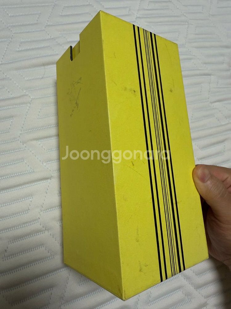 젠틀몬스터 몽클레어 스와이프2 선글라스--4