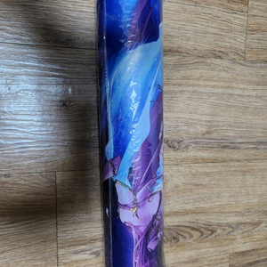 던파 베누스 장패드