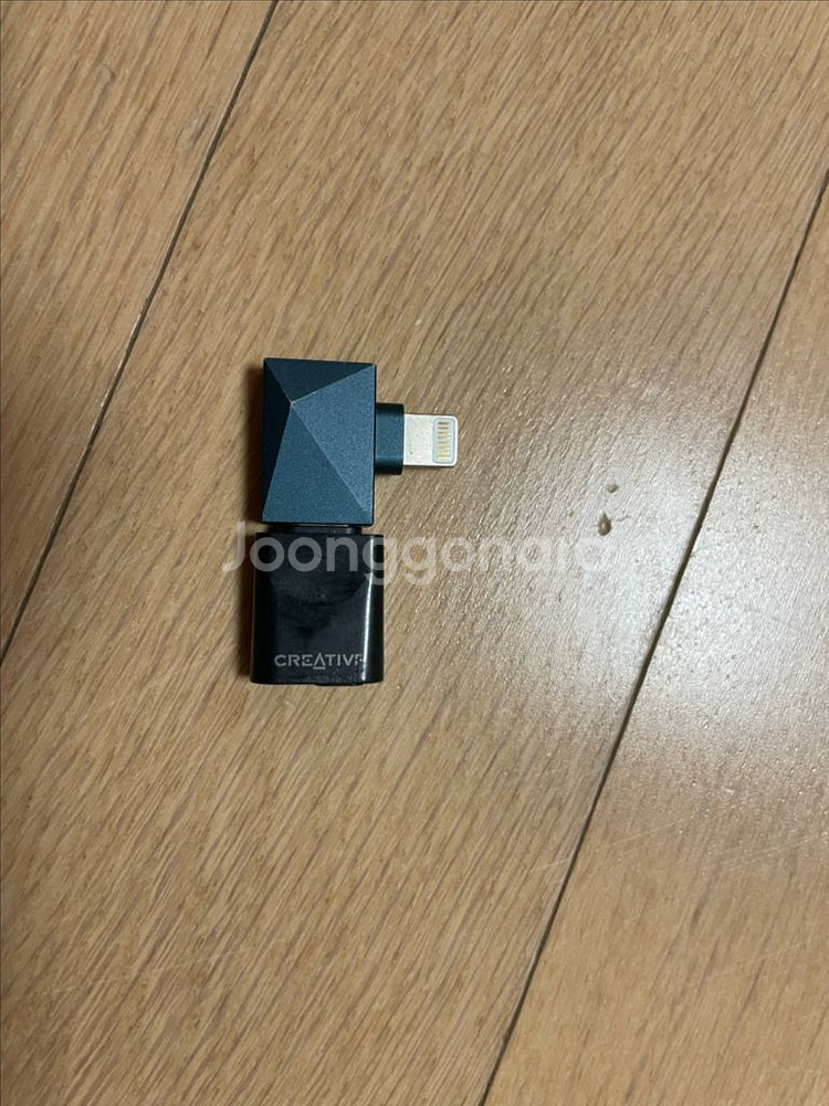 크리에티브 bt-w6--0