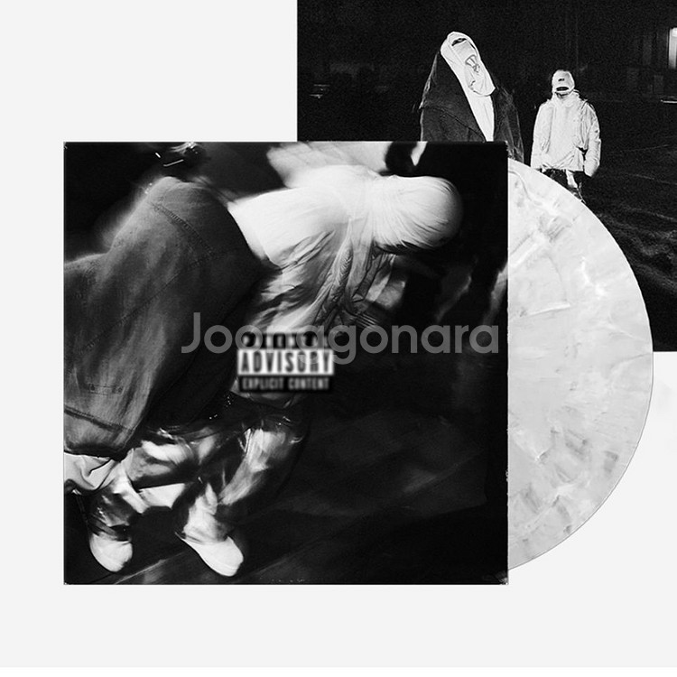 식케이(SIK-K) 관련 모든 굿즈들 구매합니다.--0