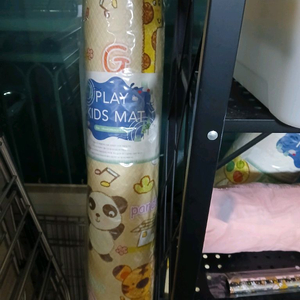 매트