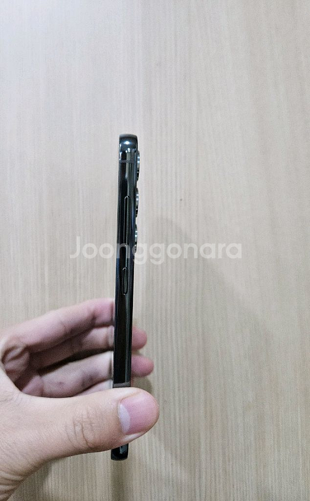 갤럭시 S23 상태좋아요 256G--2