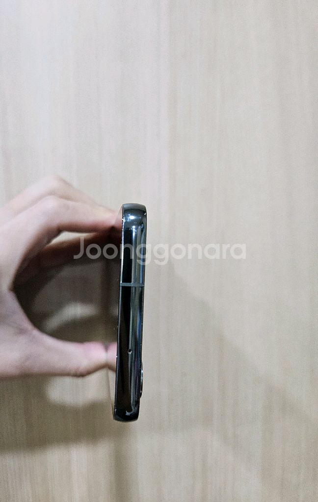 갤럭시 S23 상태좋아요 256G--4