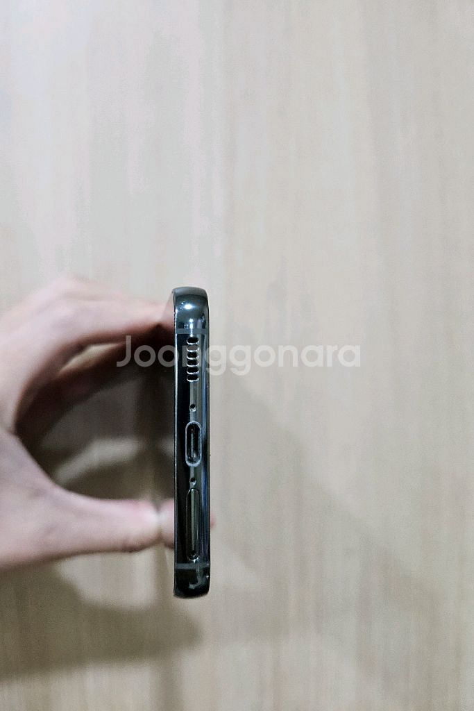 갤럭시 S23 상태좋아요 256G--5