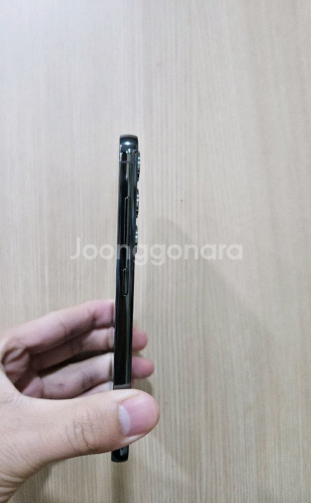 갤럭시 S23 상태좋아요 256G--7