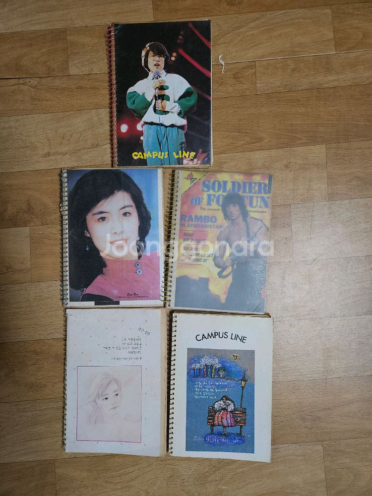 영화포스터--3