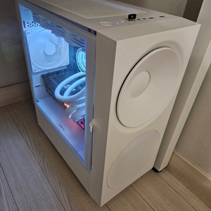 [조립PC] I7-12700/3070/64GB/2TB