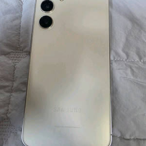 갤럭시s24