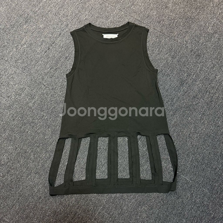 메종 마르지엘라 슬리브리스--0
