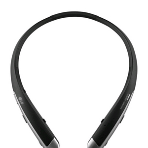 LG HBS 1100 블루투스 이어폰 미개봉삽니다