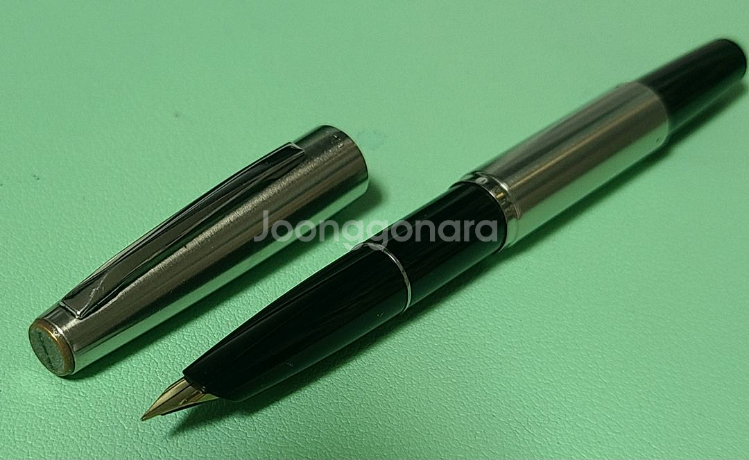 60년대 파이롯트 Short S-150SS 텔레스코픽--0