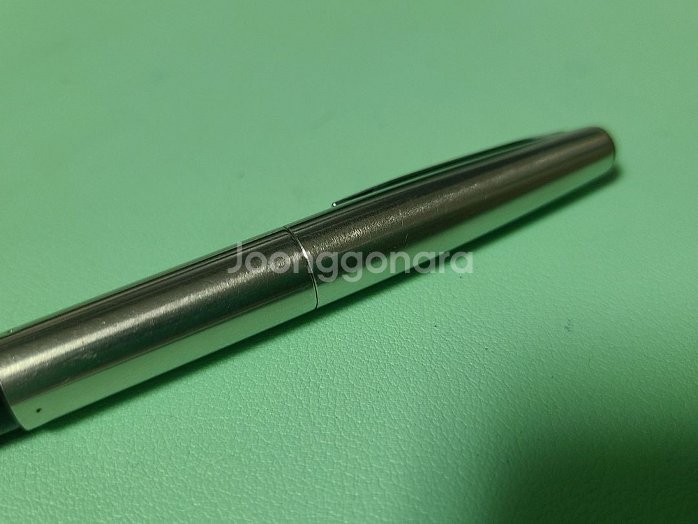 60년대 파이롯트 Short S-150SS 텔레스코픽--8