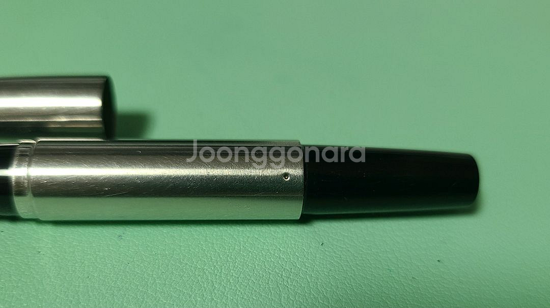 60년대 파이롯트 Short S-150SS 텔레스코픽--5