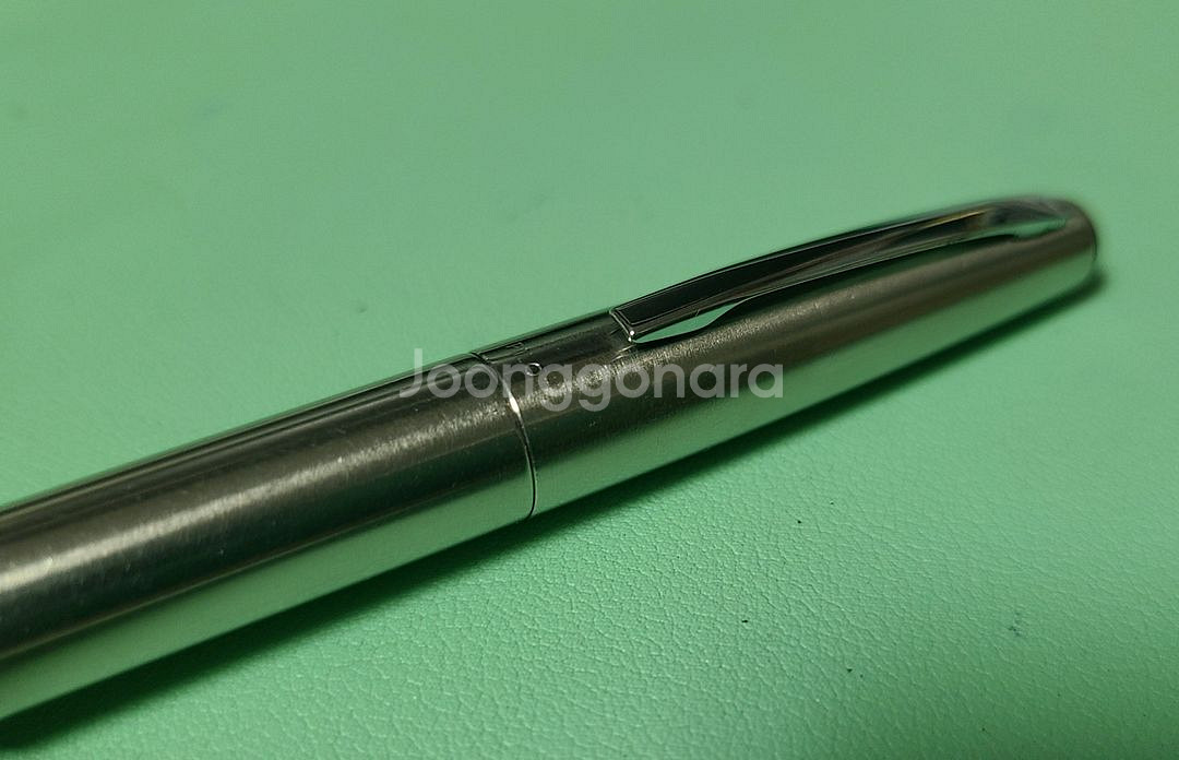 60년대 파이롯트 Short S-150SS 텔레스코픽--7